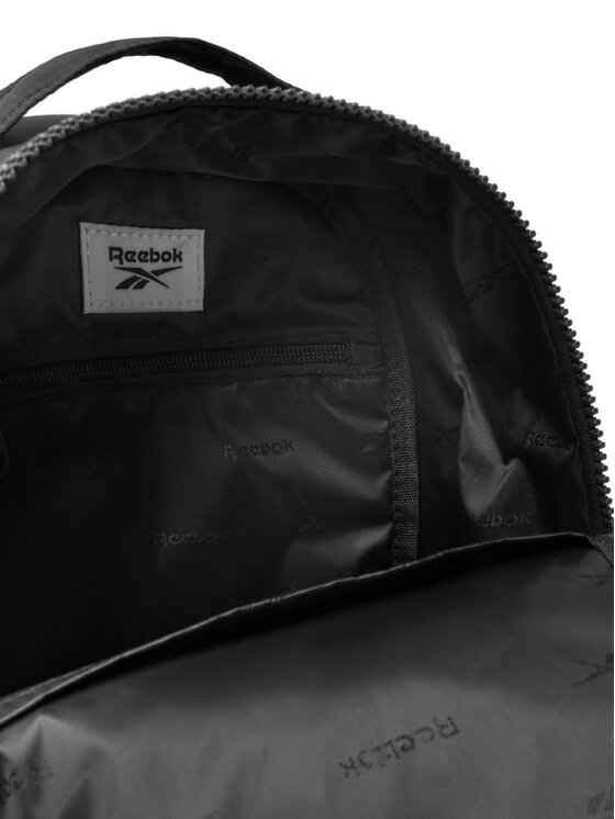 Reebok Рюкзак Reebok CWBEO-RBK-046-CCC-05 Чорний
