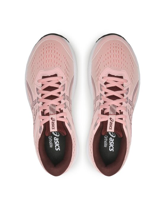 Asics Futócipő Asics Gel-Contend 8 1012B320 Rózsaszín