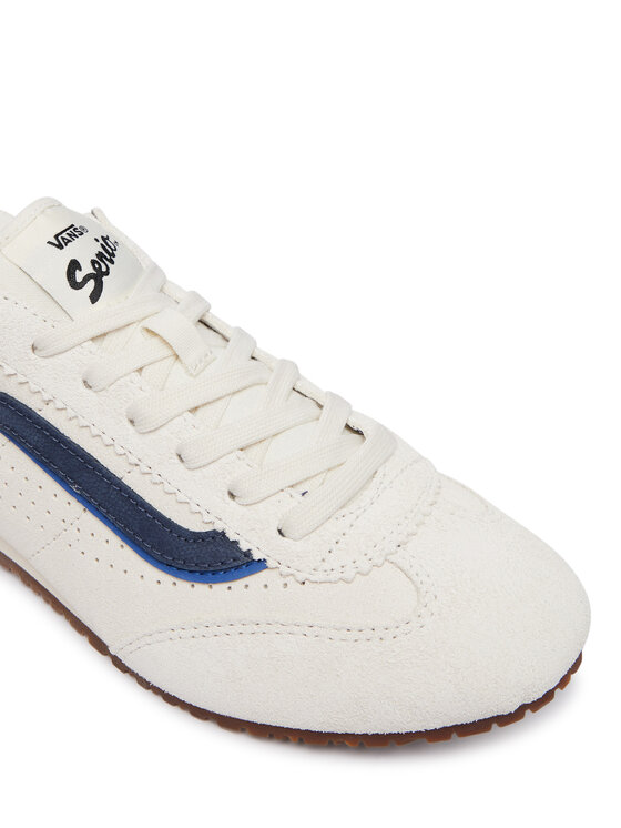 Vans Sportcipők Vans Super Lowpro VN000XVKEAK1 Krém