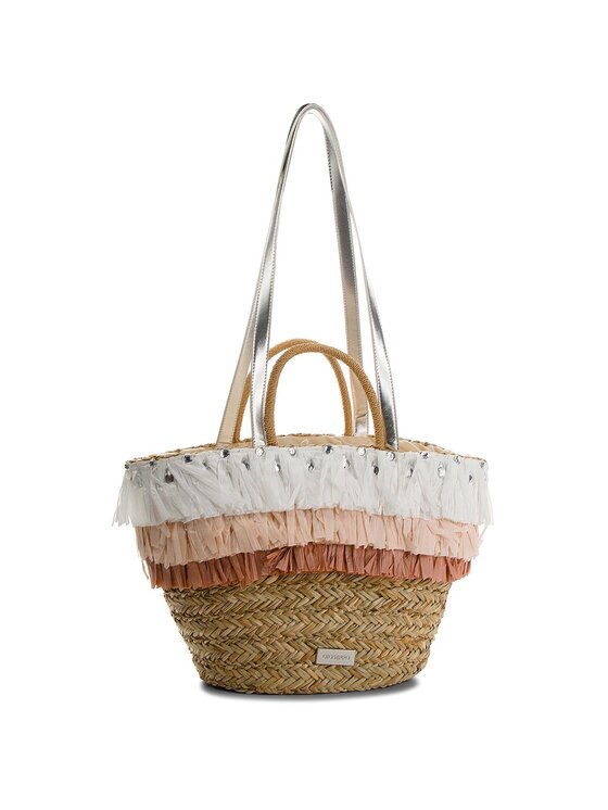 Gioseppo Bolso Gioseppo 44928 Beis