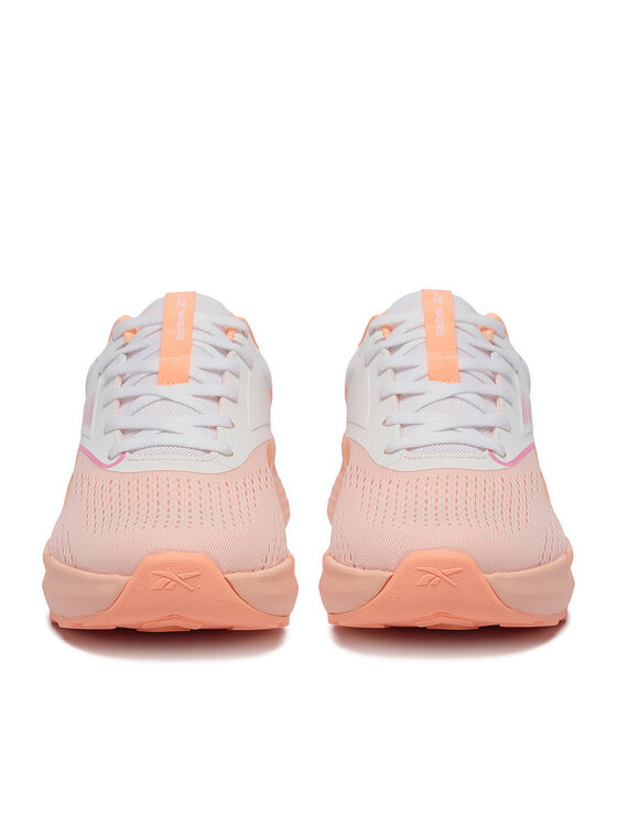 Reebok Взуття для бігу Reebok EO-ZIG DYNAMICA 6 100246200 Рожевий