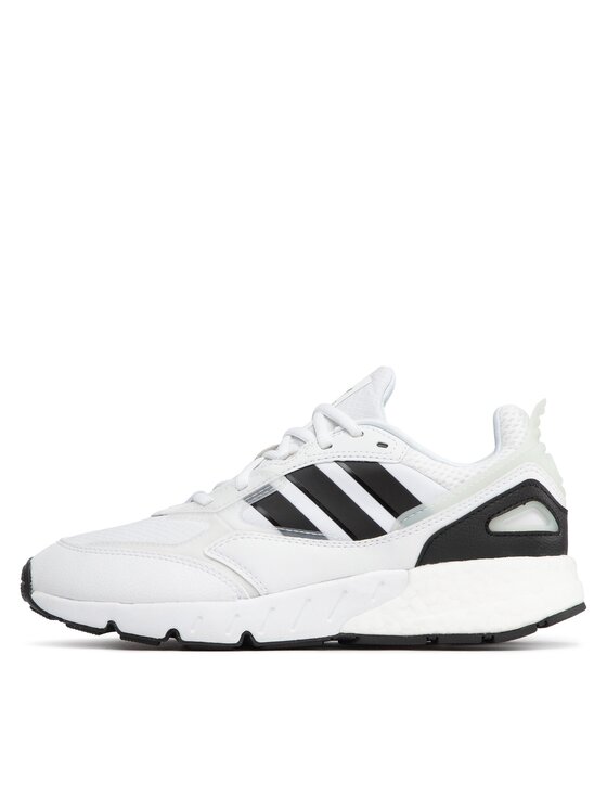 adidas Laisvalaikio batai adidas ZX 1K Boost 2.0 Shoes GZ3549 Balta