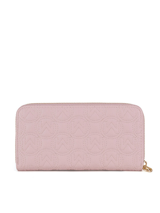 MEXX Portofel MEXX MEXX-W1-001-AW24 Roz