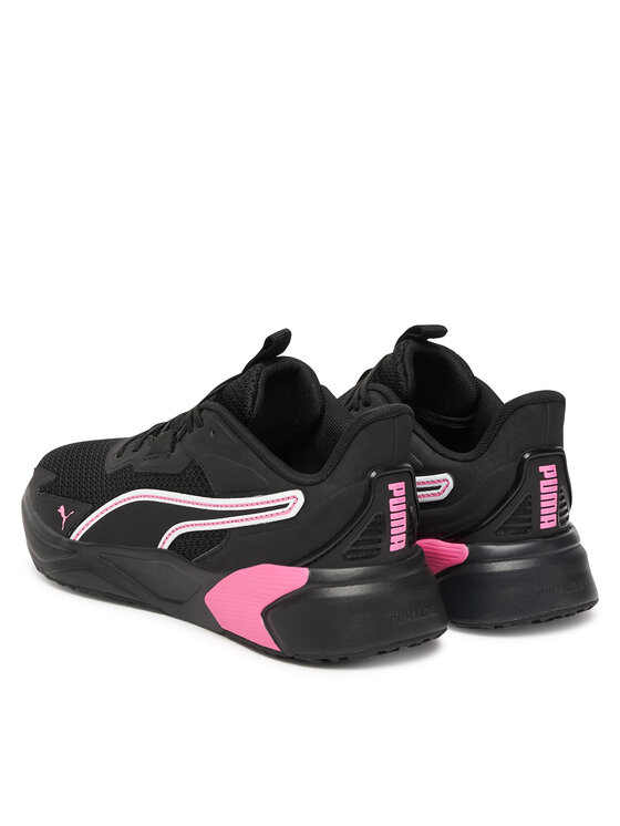 Puma Čevlji za telovadbo Puma Disperse Xt 4 310798 17 Črna