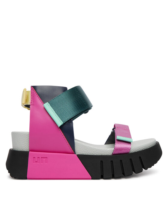 United Nude Sandale United Nude Delta Run 1041095816 Colorat