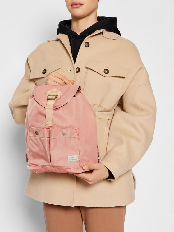 doughnut montana mini backpack Pastel Series  Official EU Introducing Montana Backpack by Doughnut