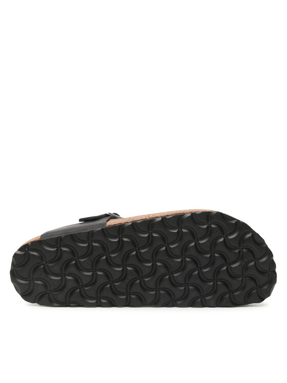 Birkenstock В'єтнамки Birkenstock Gizeh Braided 1021360 Чорний