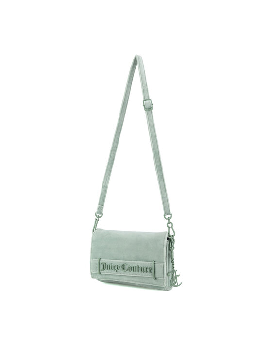 Juicy Couture Soma Juicy Couture BIJXT3094W5S Zaļš