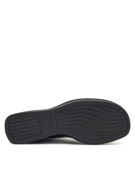 Vagabond Shoemakers Ilgaauliai Vagabond Shoemakers Deena 5832-001-20 Juoda