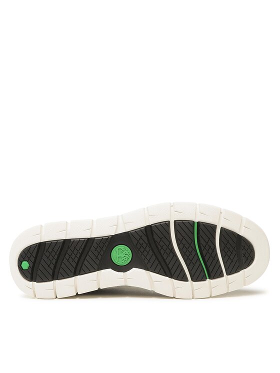 Timberland Черевики Timberland Graydon Chukka Nu TB0A413AV131 Коричневий