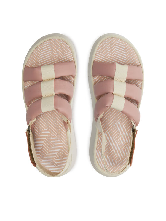 Fly London Sandalias Fly London Cazifly P501468001 Rosa