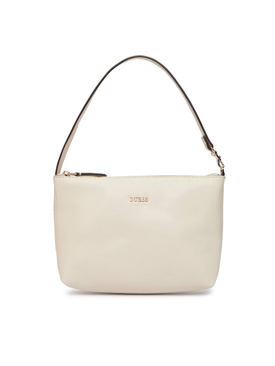 Guess Сумка Guess Giully II HWAG96 73290 Світло-бежевий