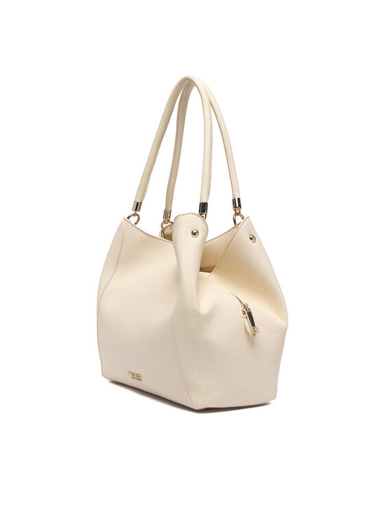 Nine West Borsetta Nine West CEO-Olira-LDA8566 Crema