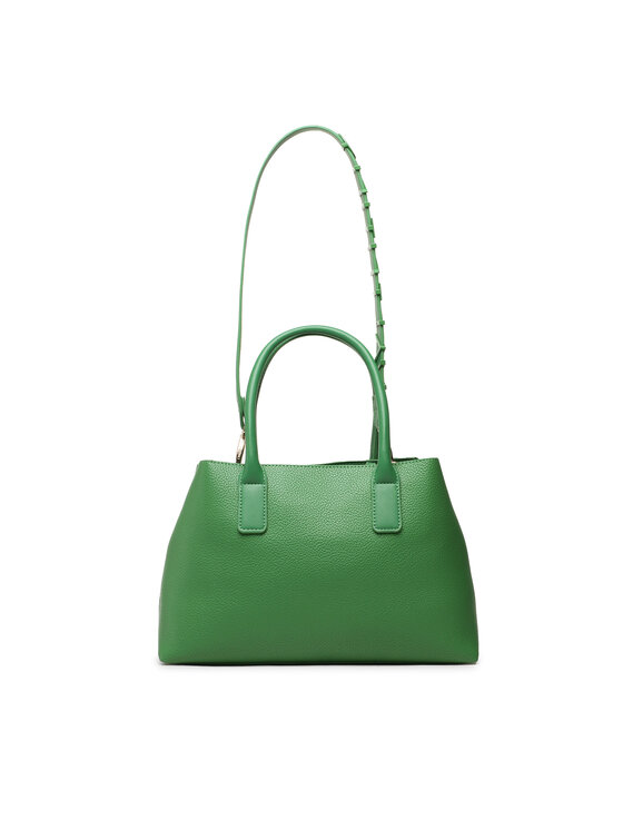 Valentino Borsetta Valentino Seychelles VBS6YM01 Verde