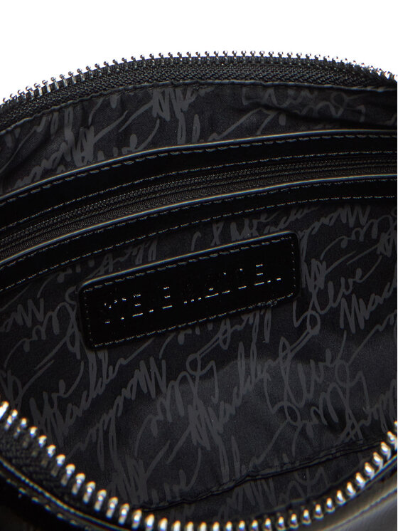 Steve Madden Сумка Steve Madden Bgraya SM13001695 Чорний