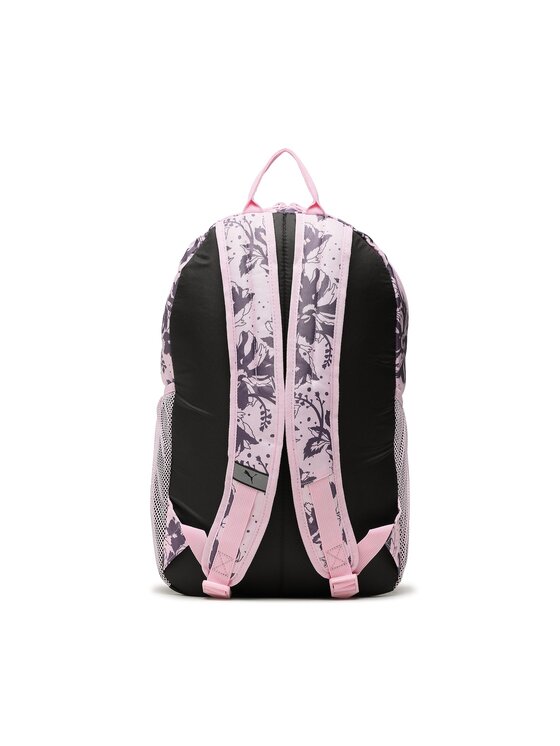 Puma Rucsac Puma Academy Backpack 079133 08 Roz
