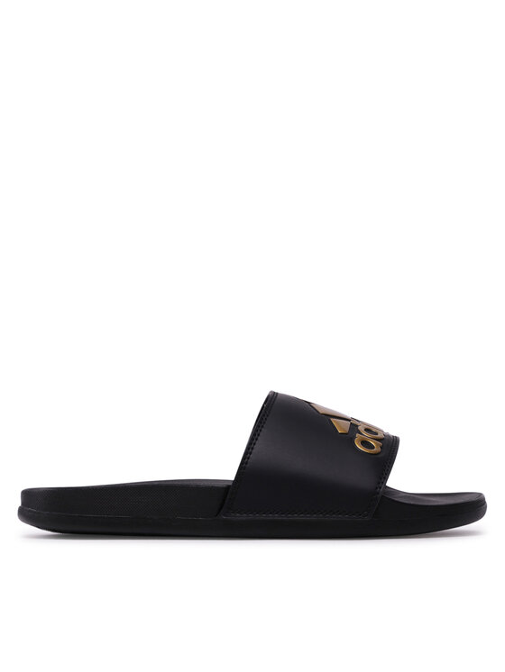 adidas Чехли adidas adilette Comfort GY1946 Черен