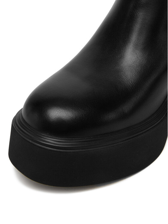 DeeZee Ботильйони DeeZee CEO-XT1122 Чорний