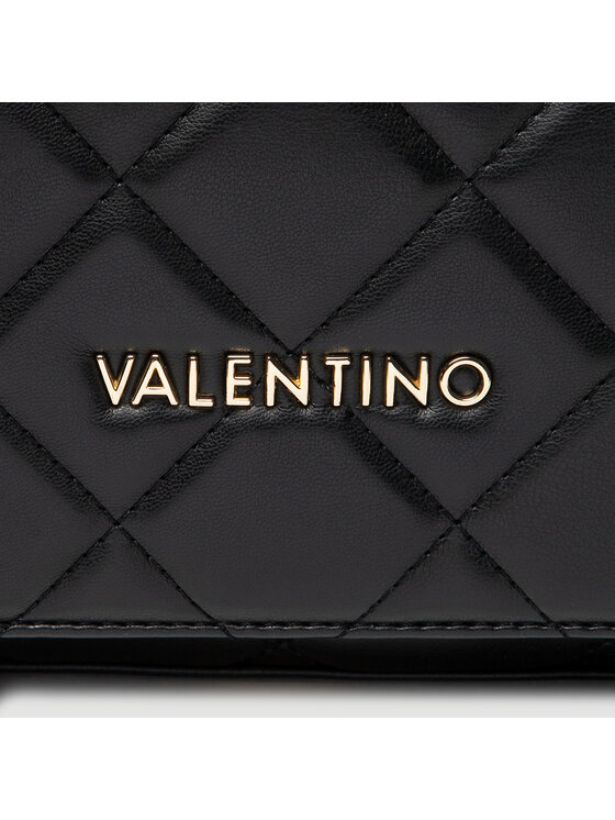 Valentino Kabelka Valentino Ocarina VBS3KK02 Černá
