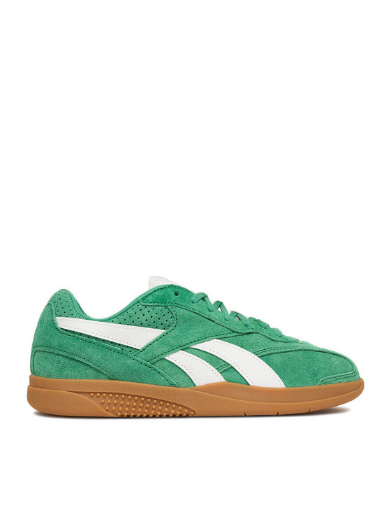 Reebok Снікерcи Reebok EO-HAMMER STREET 100229537 Зелений