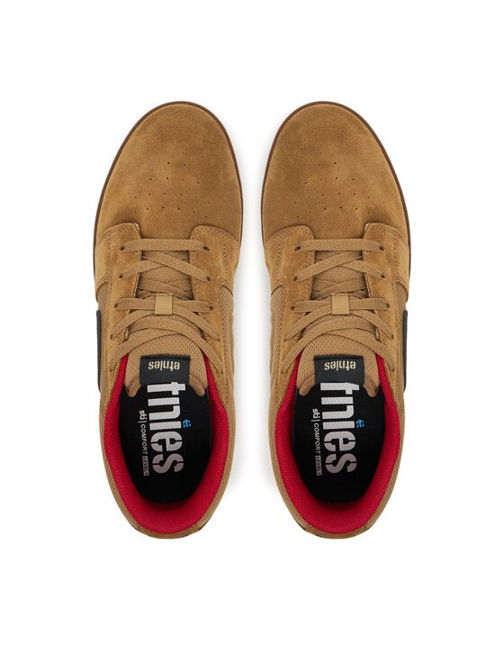 Etnies Tenisice Etnies Cresta 4101000575 Šarena