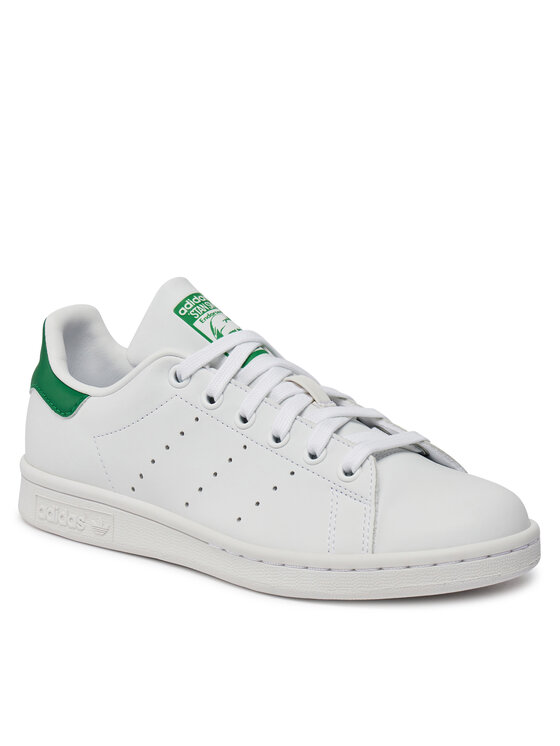 adidas Снікерcи adidas Stan Smith W Q47226 Білий