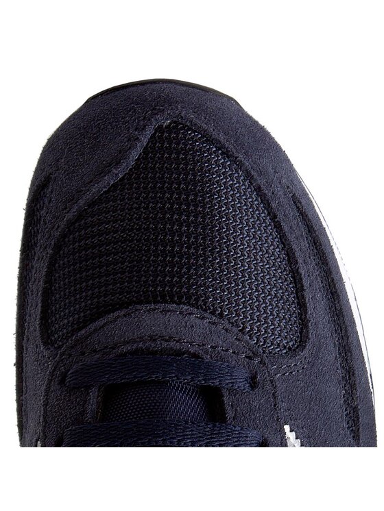 adidas Αθλητικά adidas La Trainer J CG3124 Σκούρο μπλε