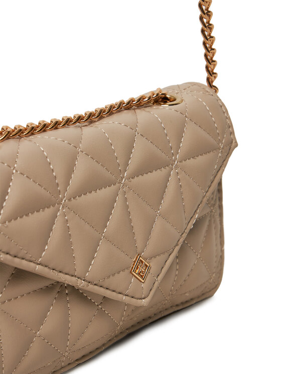 Call It Spring Kabelka Call It Spring Craze 13859956 Béžová