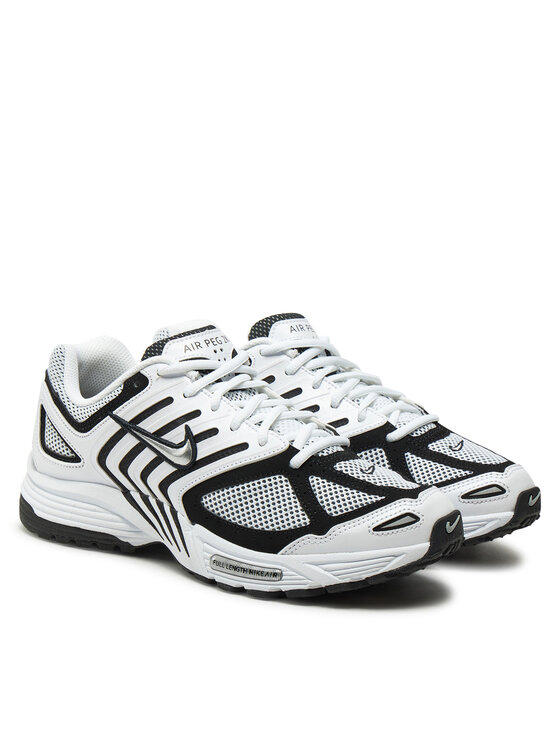 Nike Снікерcи Nike Air Peg 2K5 FJ1909 100 Білий