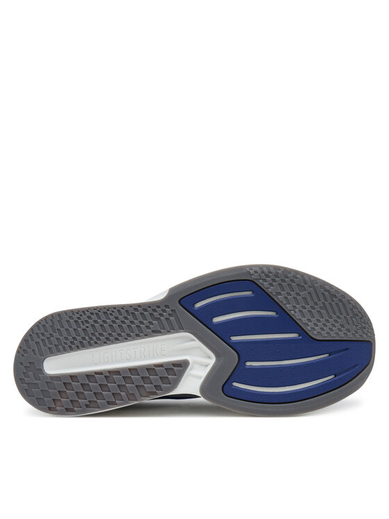 adidas Skriešanas apavi adidas Duramo Speed 2 JS4415 Tumši zils