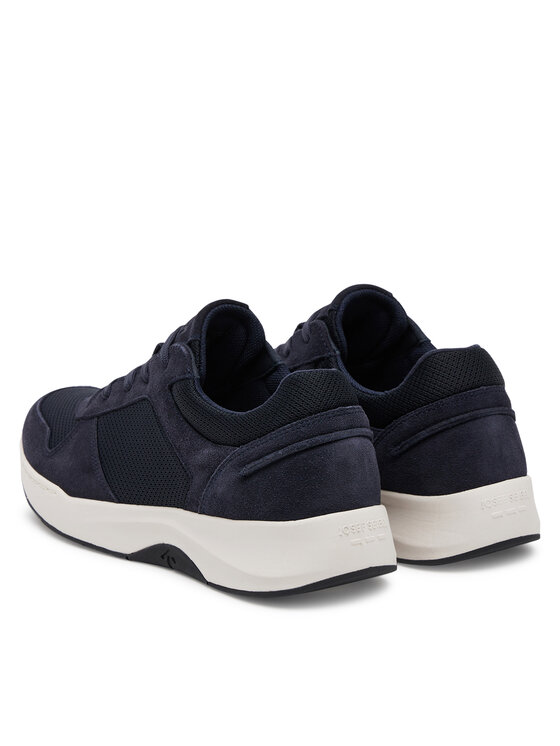 Josef Seibel Zapatillas Josef Seibel Elli 07 96207 Azul marino