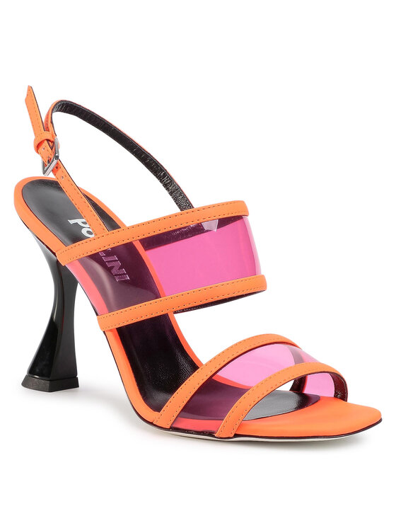 LOVE MOSCHINO Geantă LOVE MOSCHINO JC4017PP1PLF0000 Negru