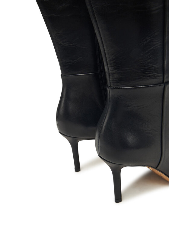 Aldo Zābaki Aldo Saphiria 14118372 Melns