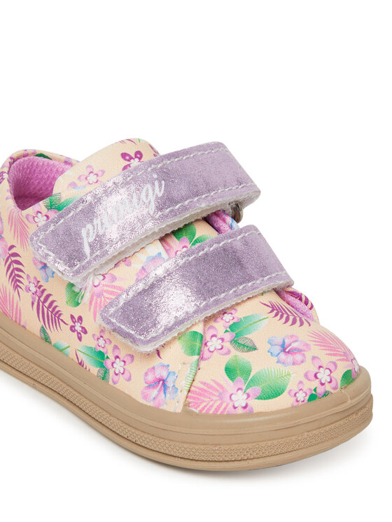 Primigi Sneakers Primigi 7854922 S Galben