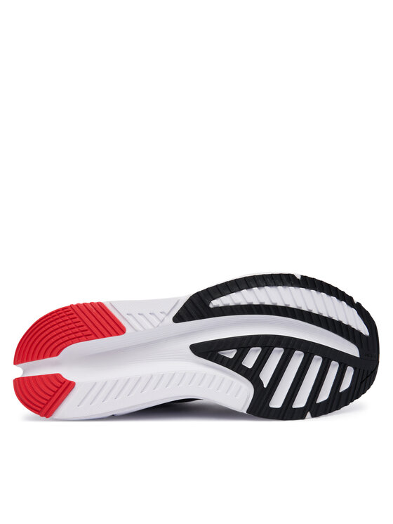 adidas Взуття для бігу adidas adistar 4 JR0317 Білий