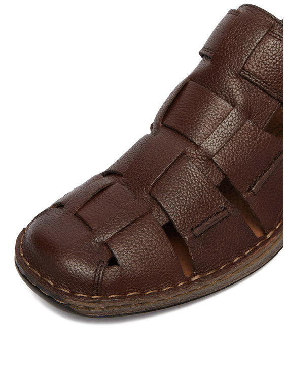 Rieker Sandale Rieker CEO-05281-25 Maro