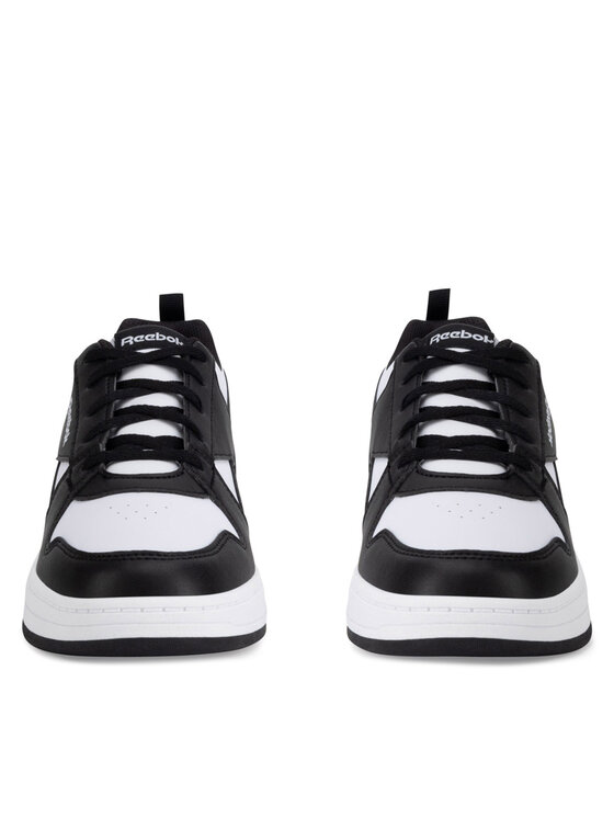 Reebok Снікерcи Reebok Royal Prime 2.0 100033494 Білий