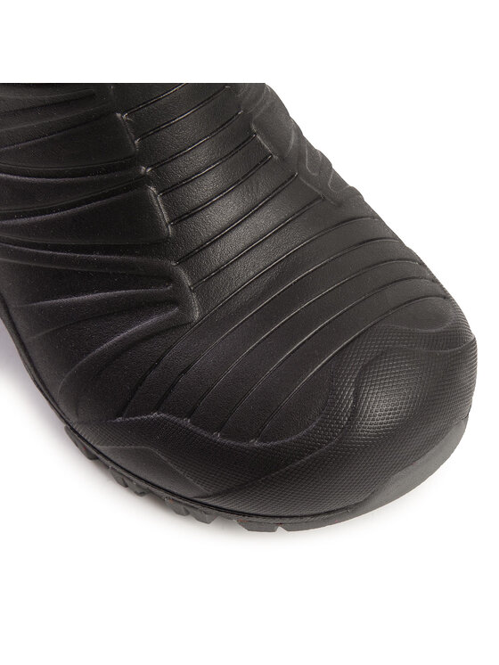 Merrell Čizme za snijeg Merrell M-Snow Q Lite Wtrpf MK259179 Crna