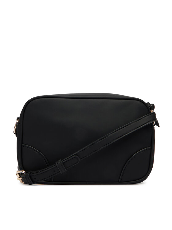 Guess Сумка Guess J6GZ03 WGVT0 Чорний