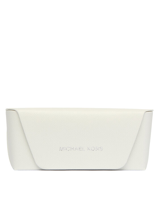 MICHAEL Michael Kors Сонцезахисні окуляри MICHAEL Michael Kors 0MK1161 10143H Золотий