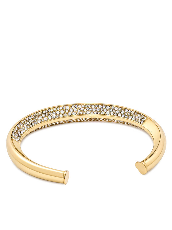 Guess Brățară Guess JUBB06 251JW Auriu