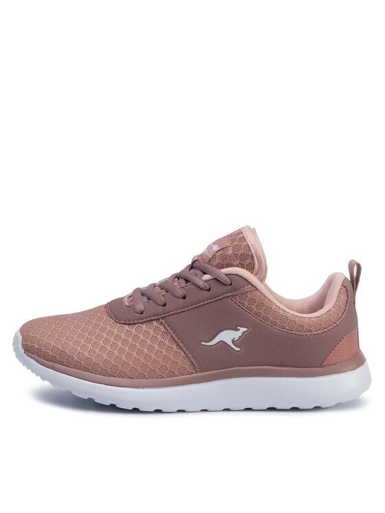 KangaRoos Încălțăminte pentru sală KangaRoos Bumpy 30511 000 640 Roz