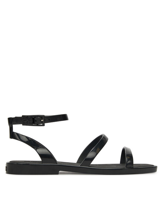 Melissa Сандали Melissa Melissa Heat Sandal Ad 36044 Черен