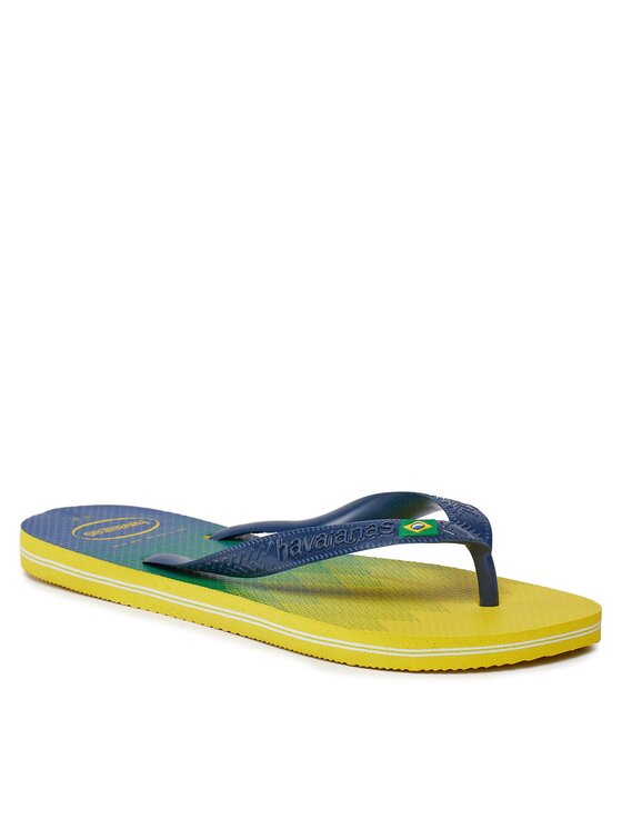 Havaianas Infradito Havaianas 41457459588 Multicolore