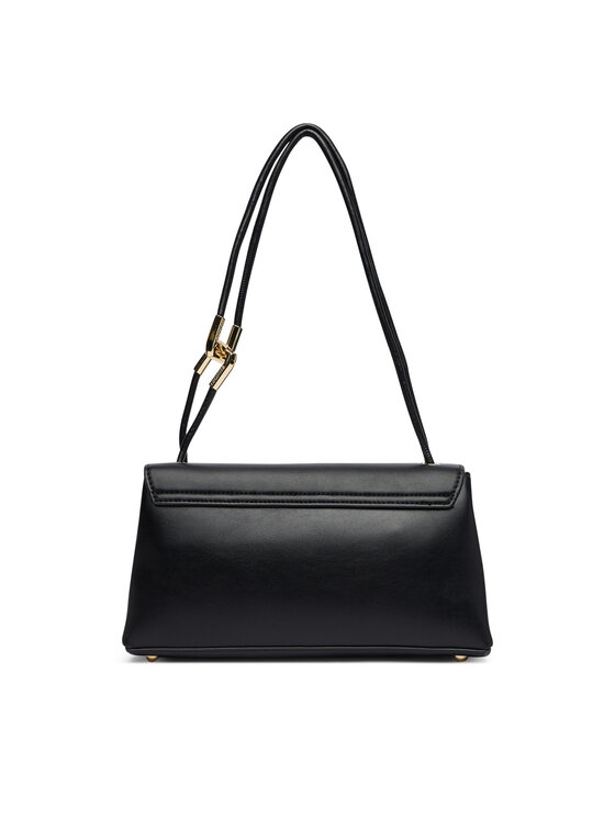Valentino Torebka Valentino Fable Re VBSA5U10 Czarny