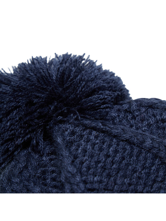 LEGO Čiapka LEGO Lwadje 11010586 Tmavomodrá