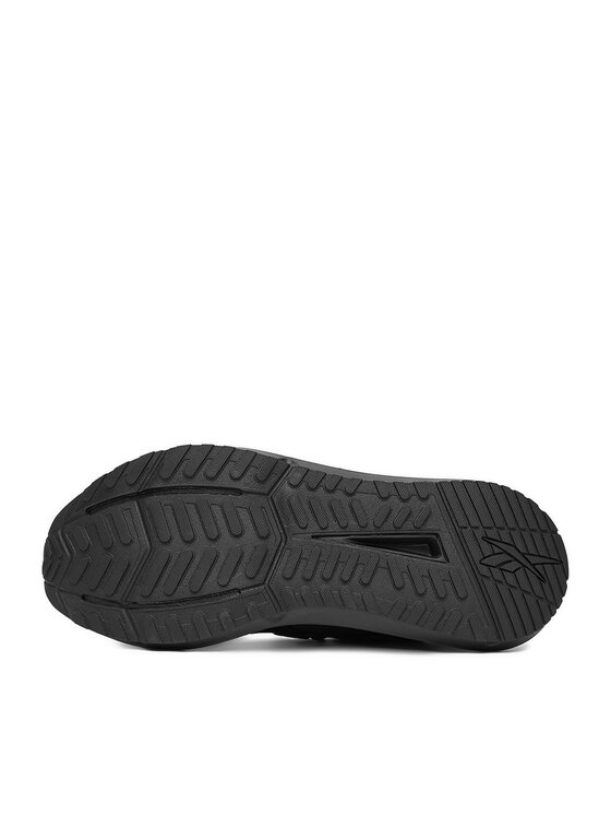 Reebok Взуття для бігу Reebok CEO-CITYRIDE EASE 100227422 Чорний