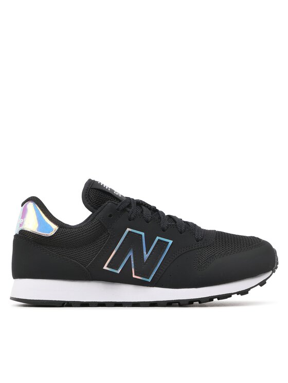 New Balance Zapatillas New Balance GW500FA2 Negro