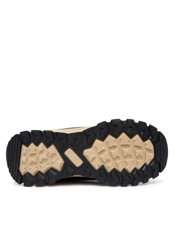 Tommy Hilfiger Śniegowce Tommy Hilfiger T3X5-34135-1592X656 D Czarny