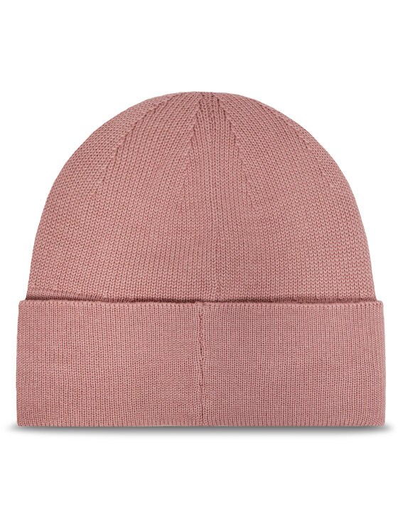 Calvin Klein Berretto Calvin Klein Inst Embro K60K612651 Rosa